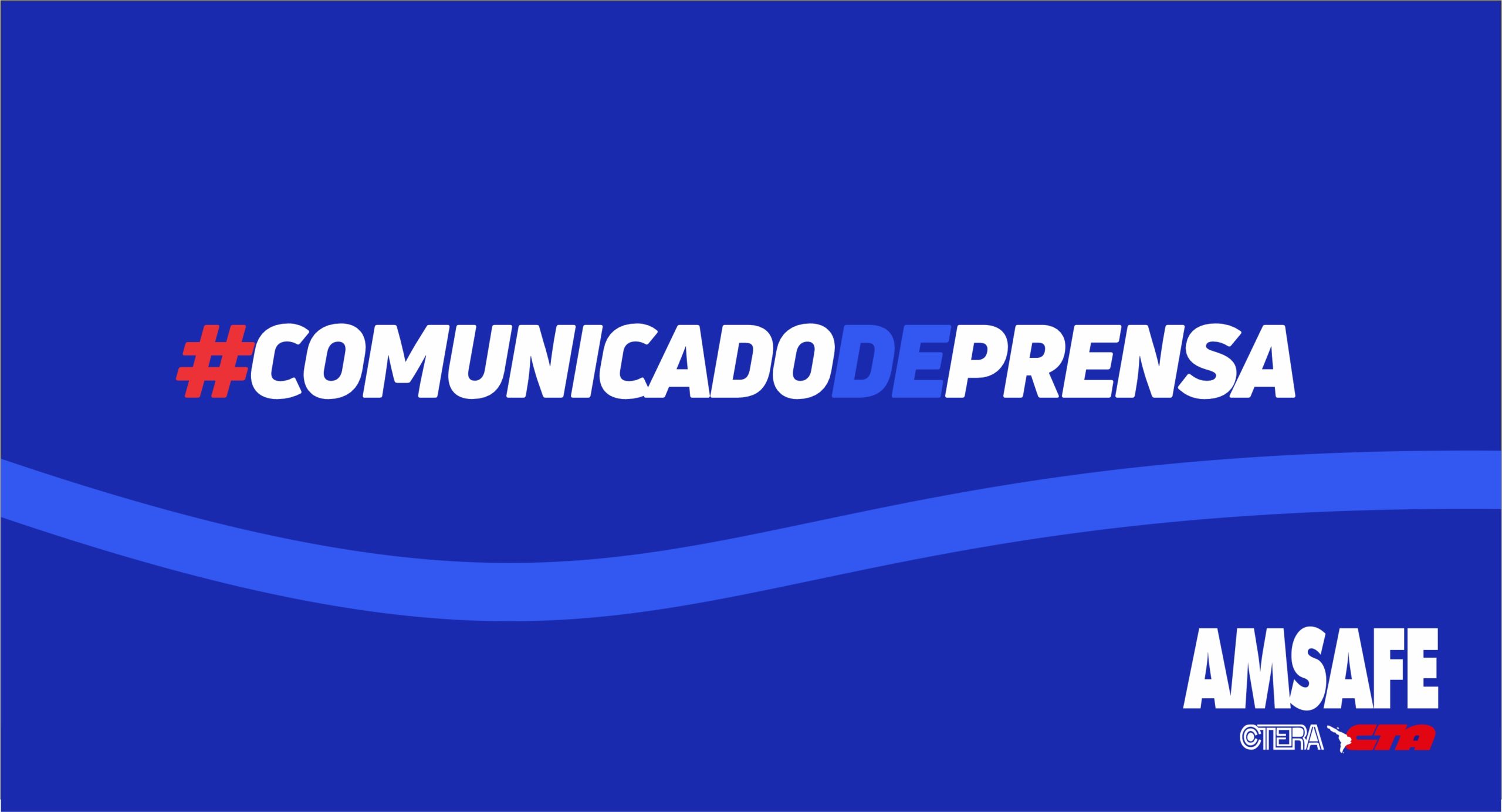 AMSAFE_COMICADO