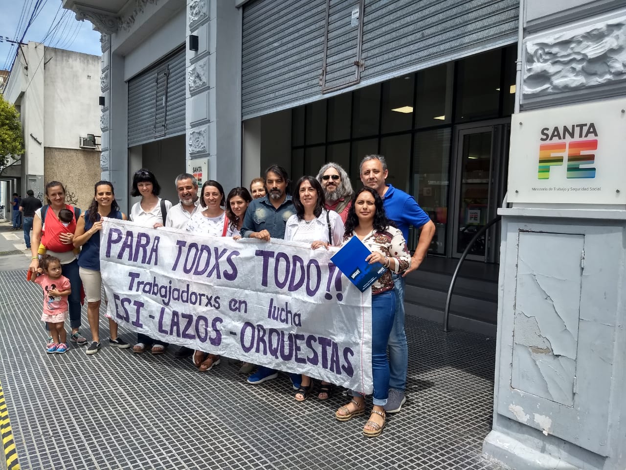 AMSAFE_NOPARITARIA_21122018