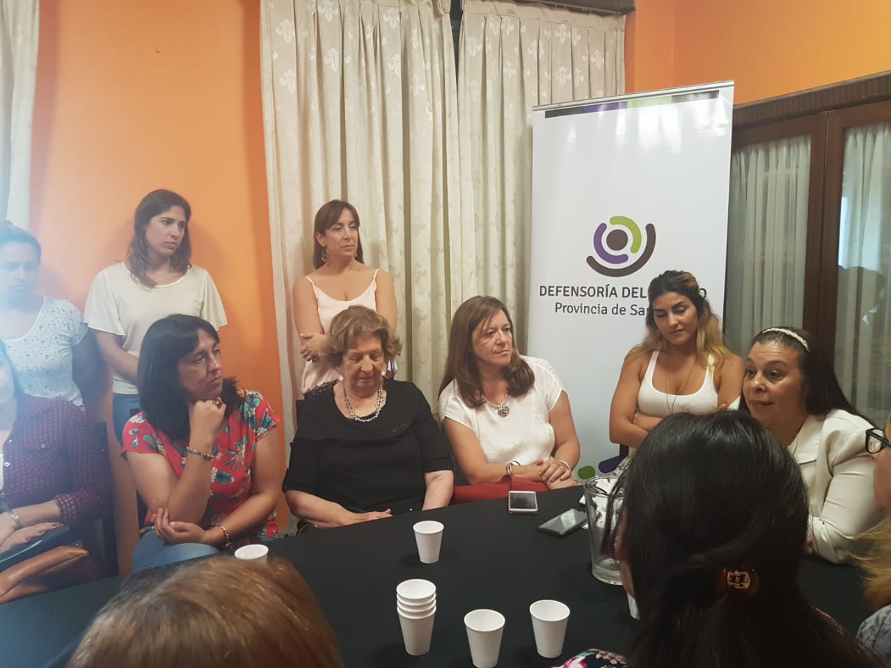 AMSAFE_PARIDAD_DEF_PUEBLO_DIC2018 (3)