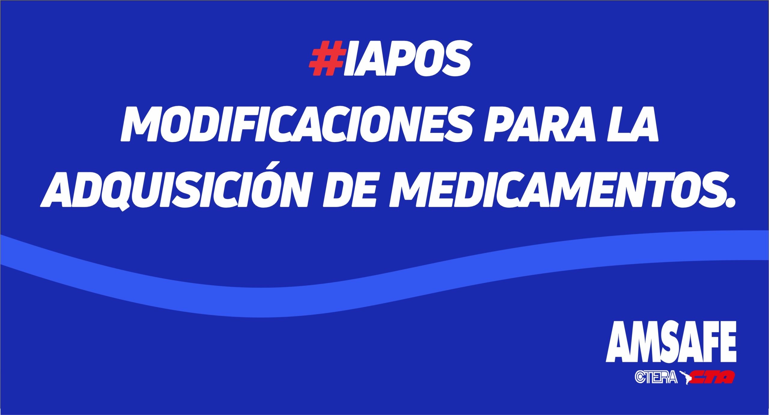 AMSAFE_placa_wsIAPOSp