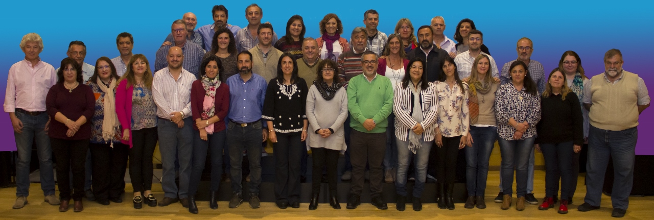 CONGRESALESYJUNTA 1280x431