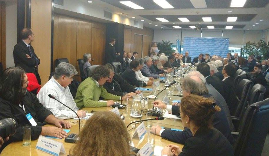 CONSEJO-DEL-SALARIO-27-JUNIO-2