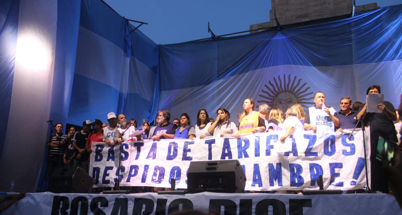 CTA_SANTAFE_TARIFAZOS_ROSARIO_27022019 (31)