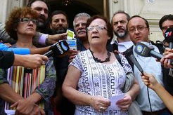 CTERAconferenciaprensa