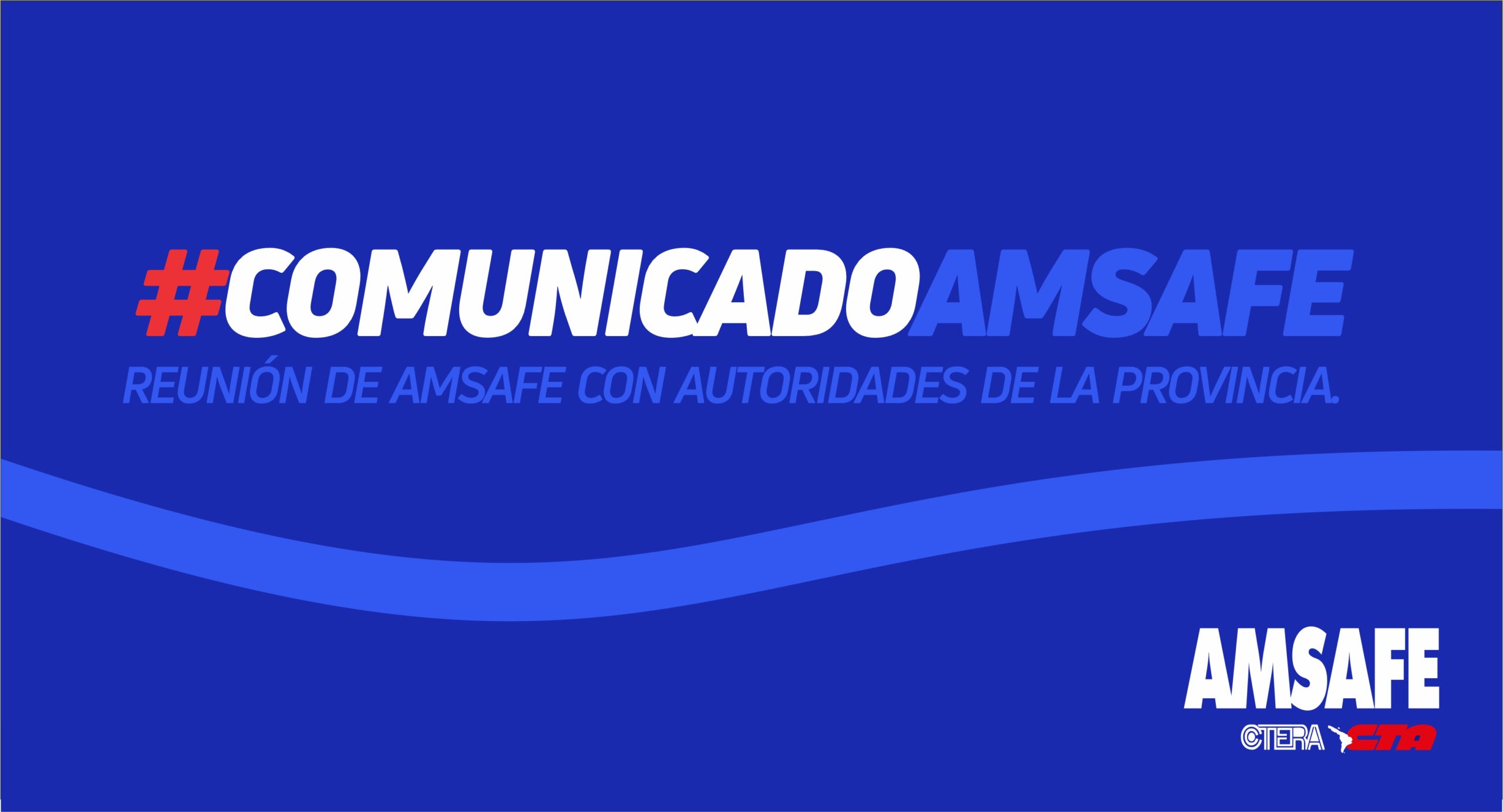 Copia_de_seguridad_de_Copia_de_seguridad_de_AMSAFE_placa_wsp(2)