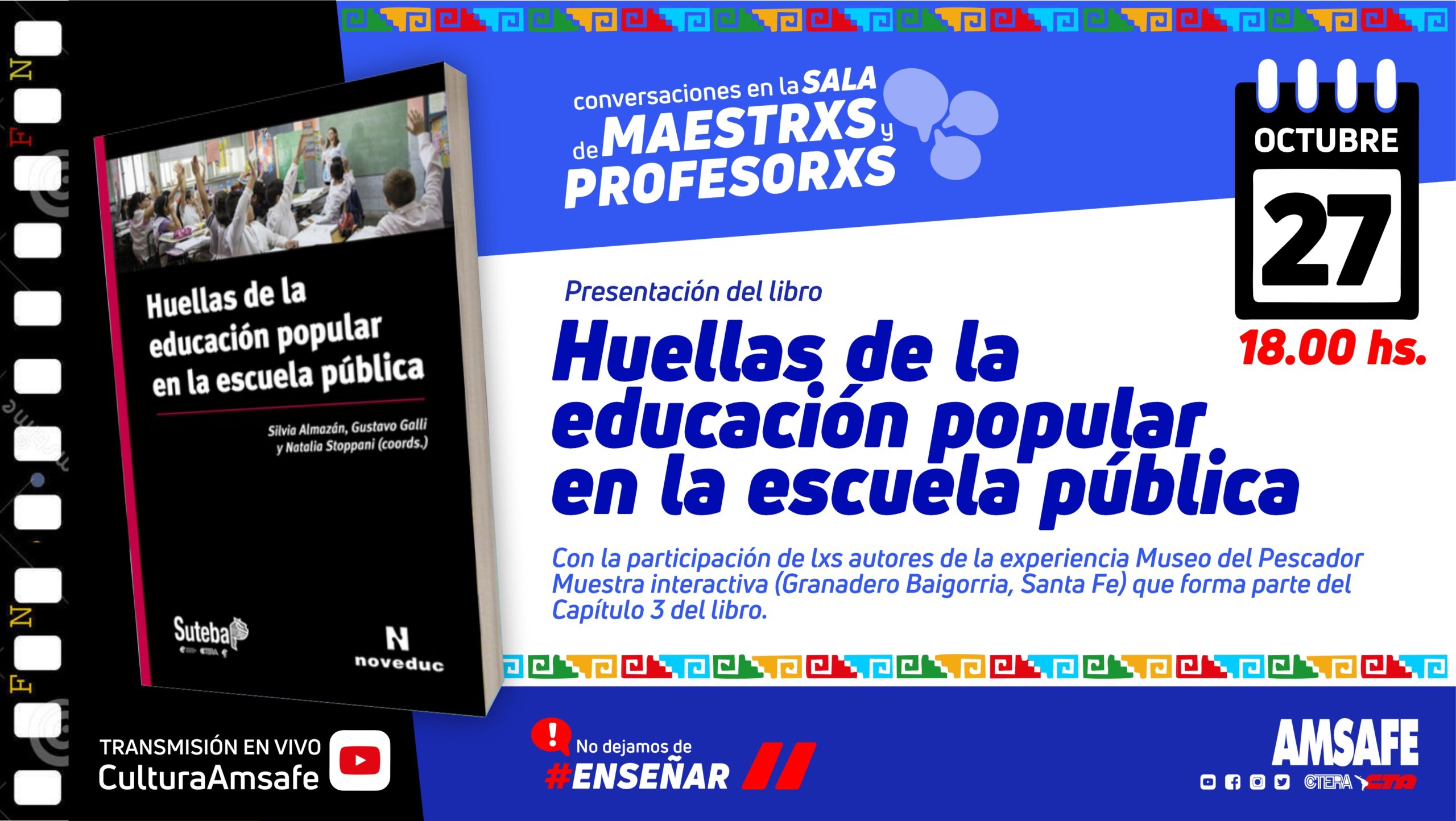 Copia_de_seguridad_de_Copia_de_seguridad_de_gabi_curso_2020_youtube