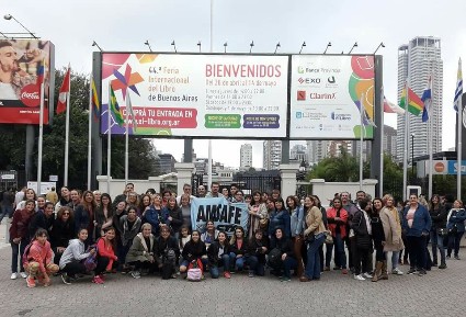 FB IMG 1525787926127-425x289