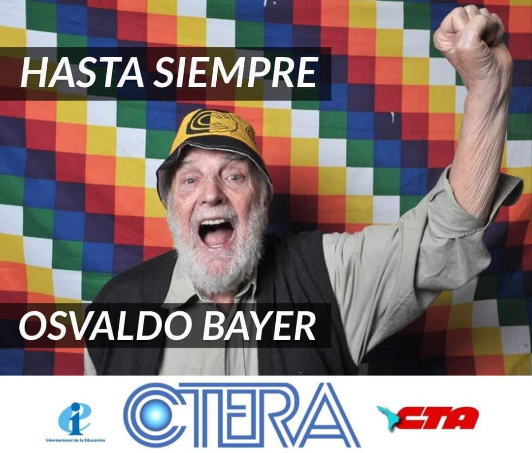 FB_IMG_1545857542318