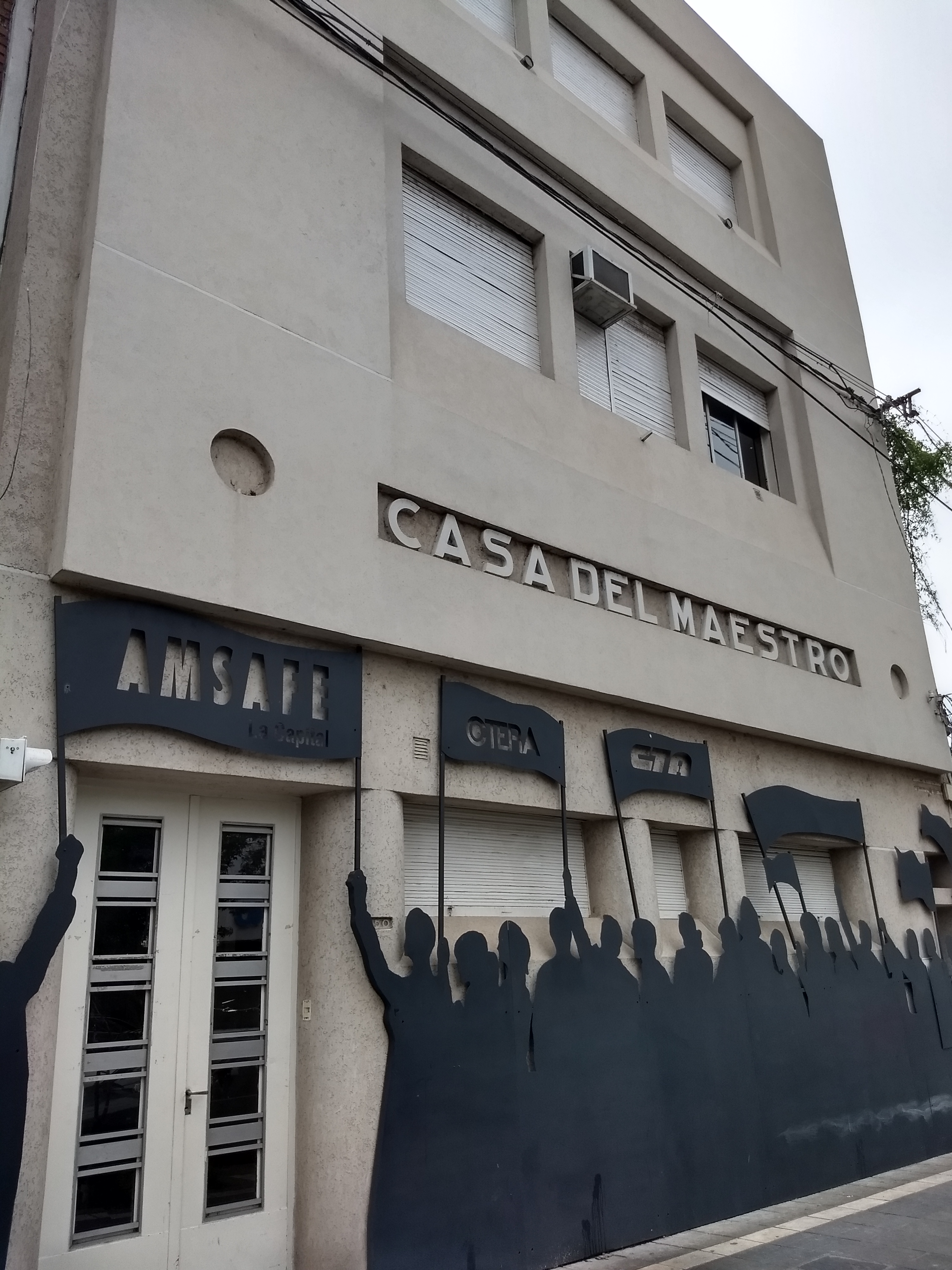 IMG_20181123_083313315_HDR