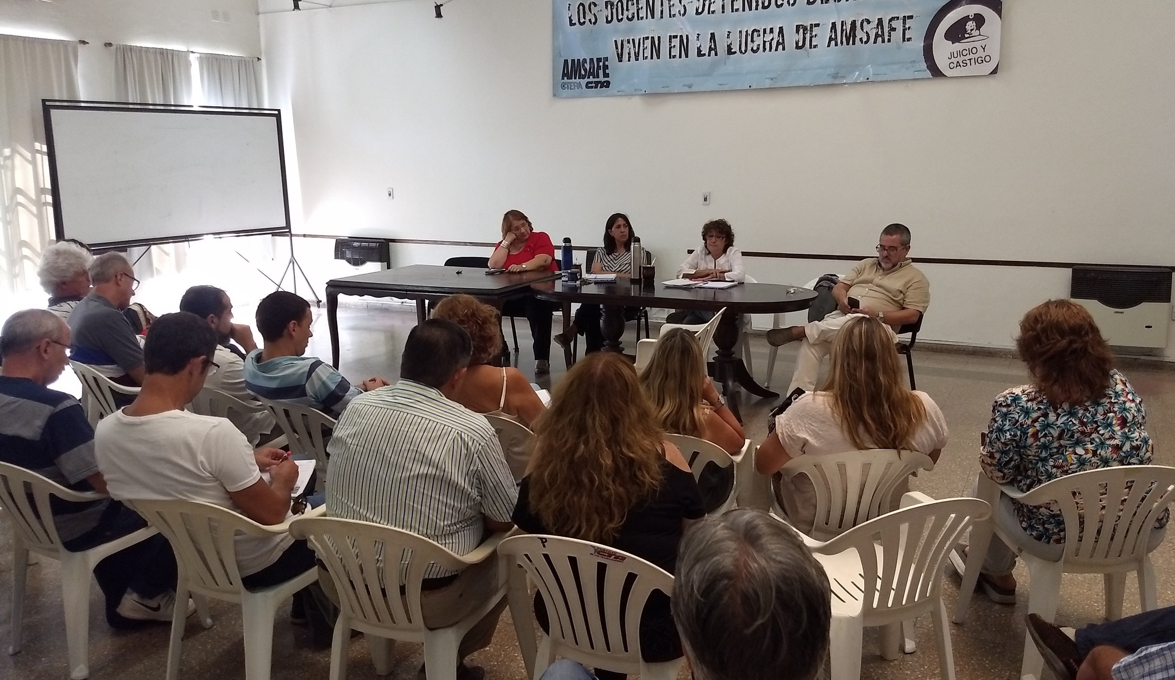 IMG_20190221_154257015