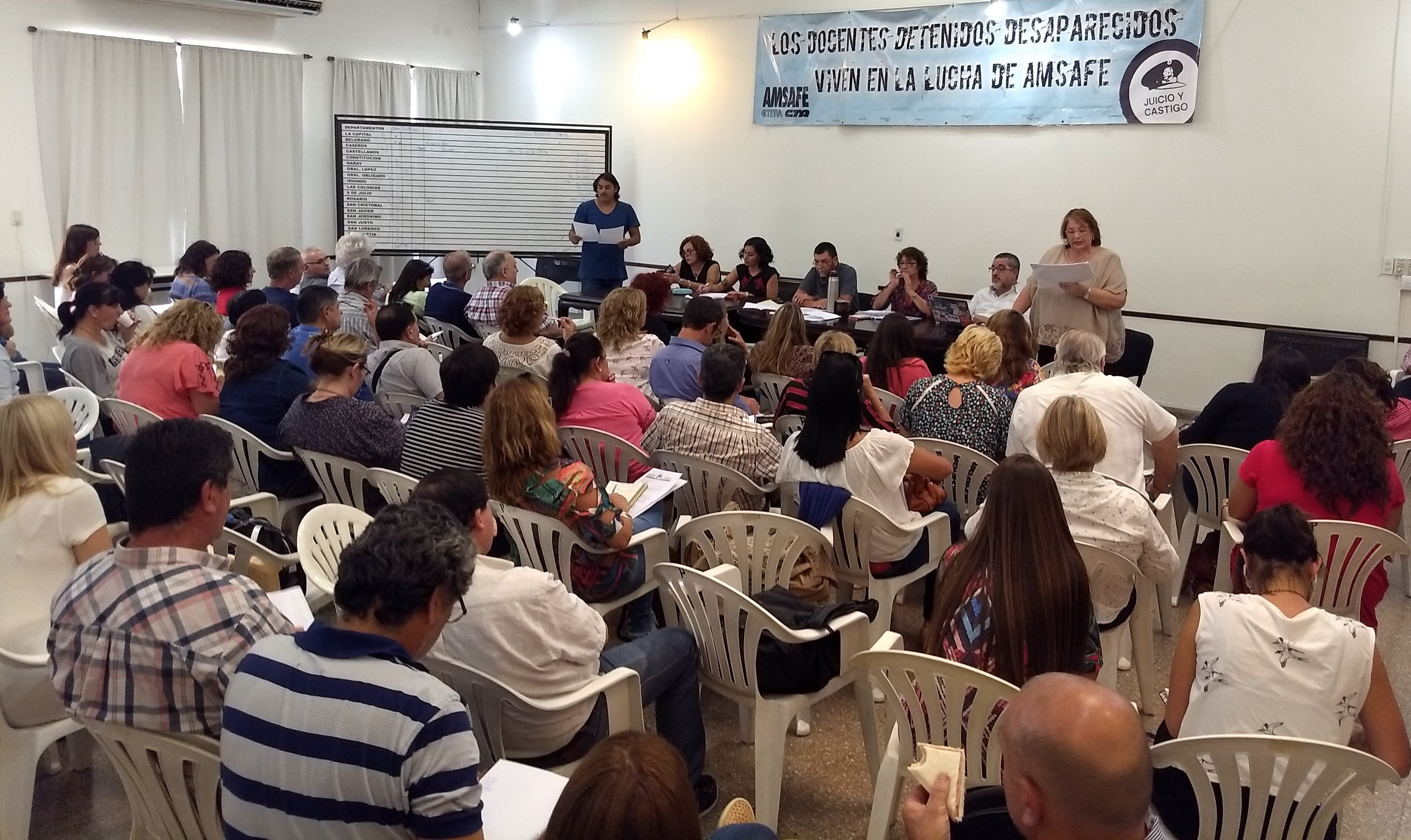 IMG_20190227_133548760