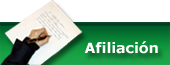 BTN-Afiliacion
