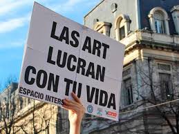 LEY ART