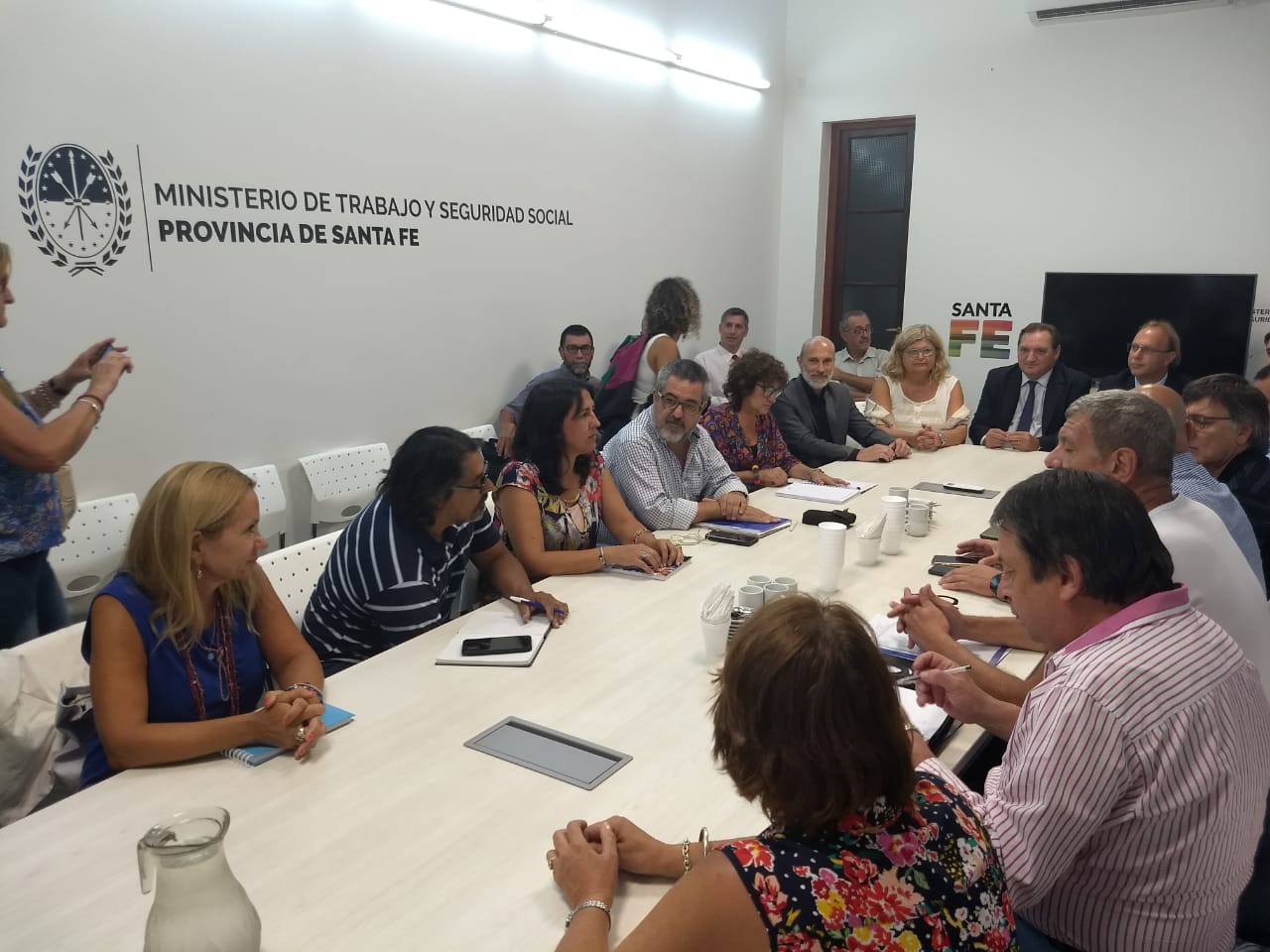 PARITARIAS_2019_REUNION_1_05022019 (7)