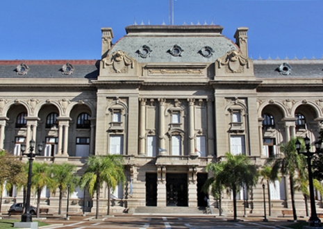 Turnos-online-para-visitas-guiadas-a-las-Casa-de-Gobierno