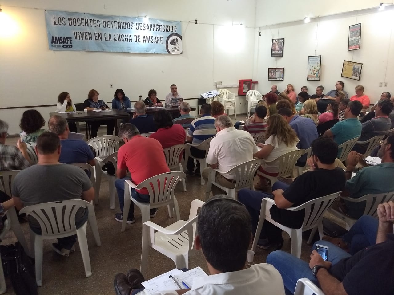 WhatsApp Image 2019-02-13 at 15.48.16 (1)