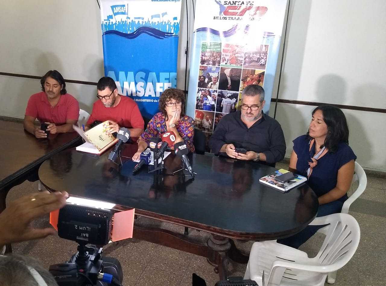 WhatsApp Image 2019-02-25 at 15.04.05