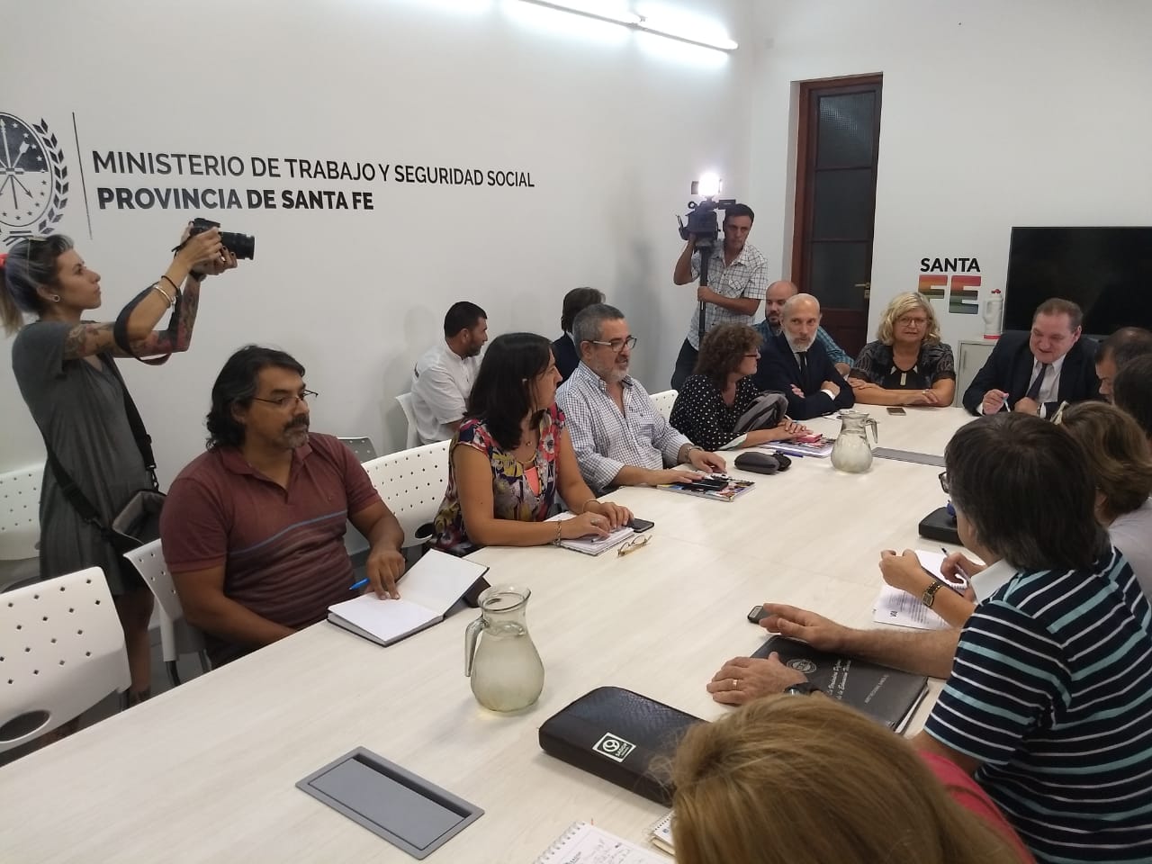 WhatsApp Image 2019-03-19 at 14.35.54