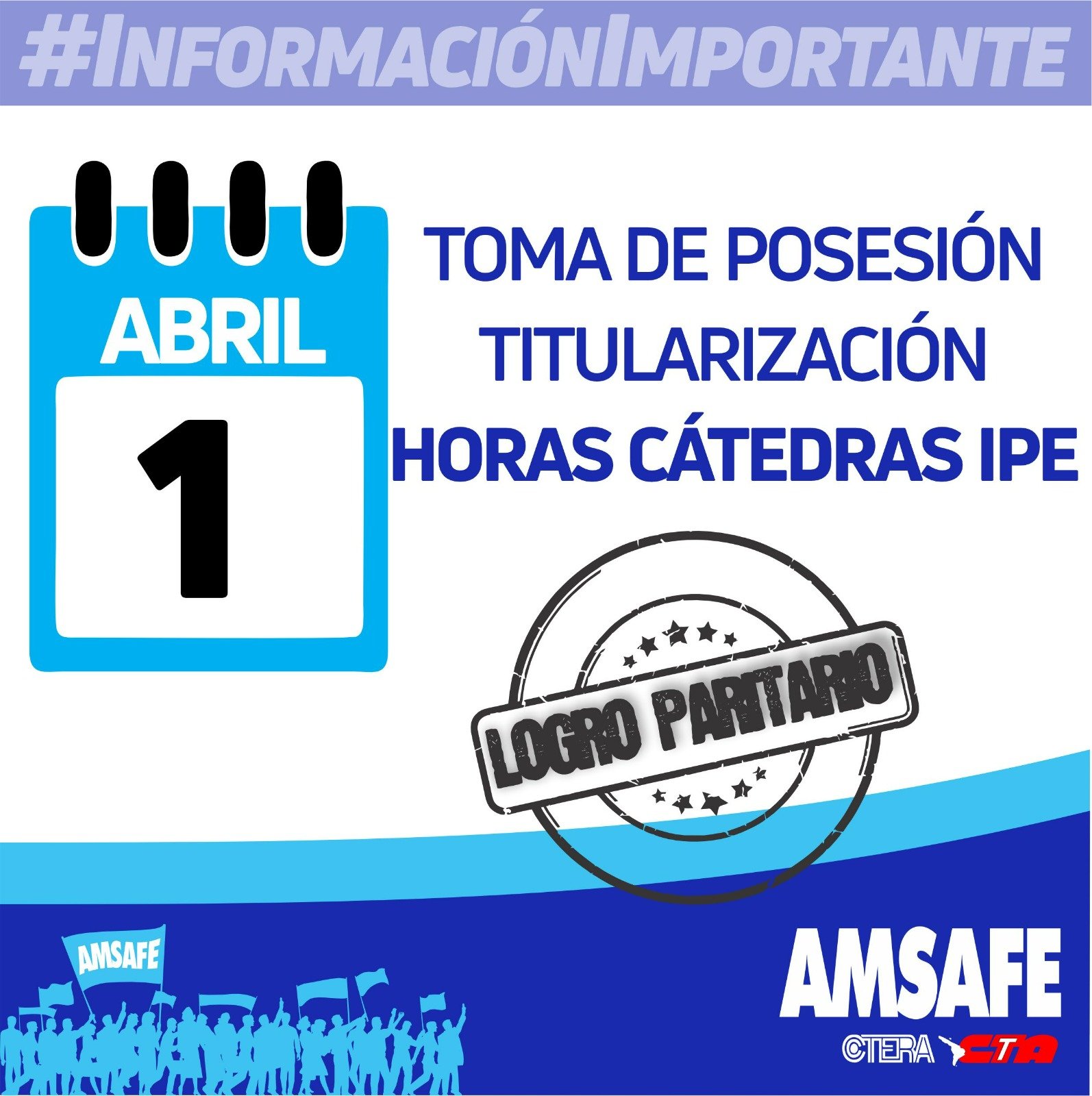 WhatsApp Image 2023-03-28 at 12.43.10