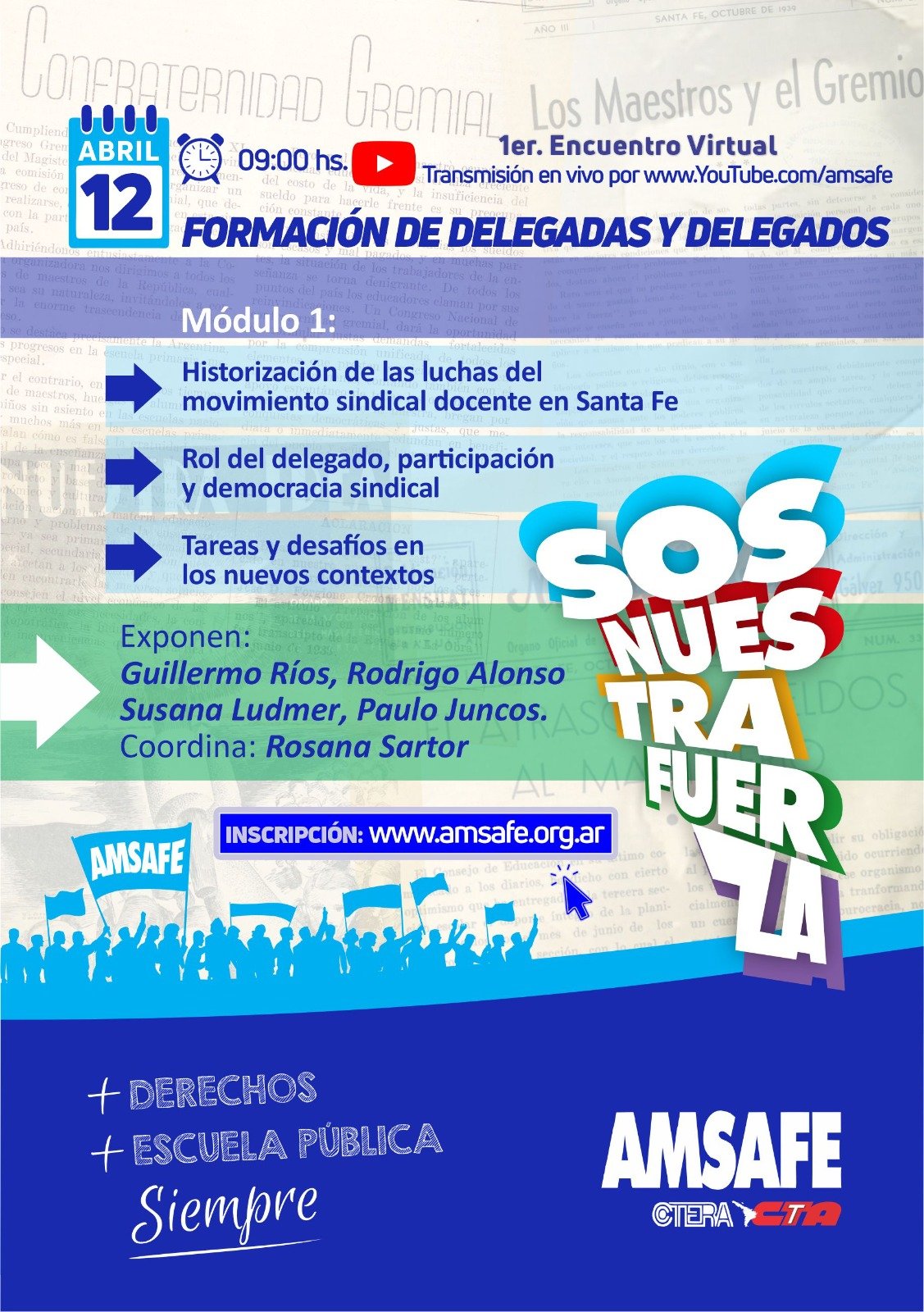 WhatsApp Image 2023-03-29 at 17.31.37