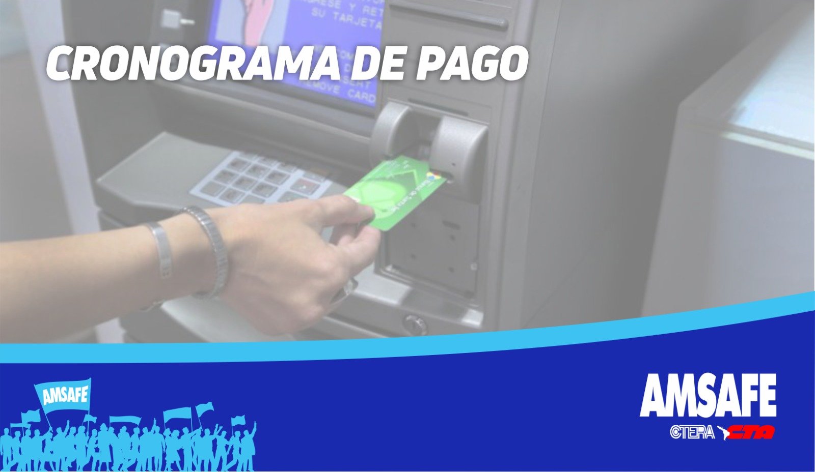 WhatsApp Image 2023-03-30 at 08.31.41