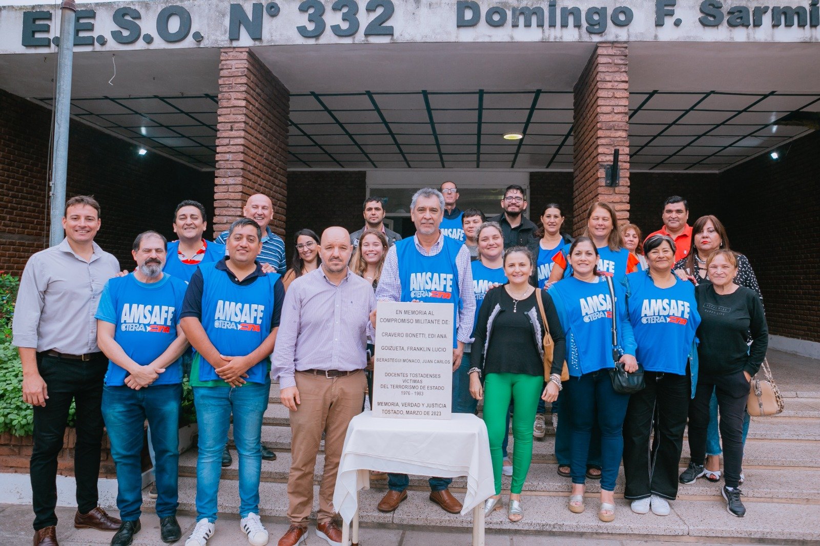 WhatsApp Image 2023-03-30 at 12.04.20