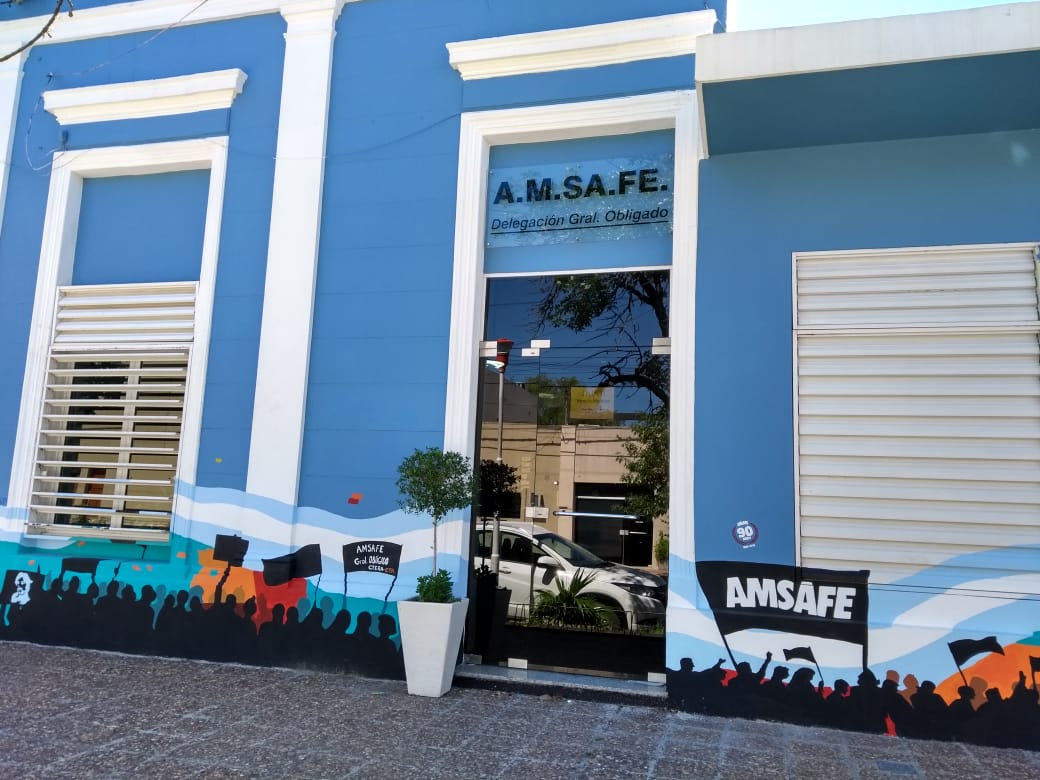 amsafe-general-obligado