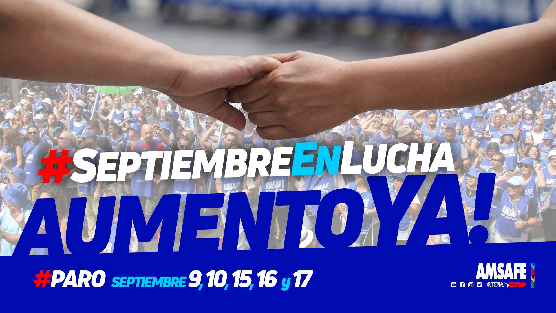 amsafe_paRo_Set_TERCERASEMANA_2020