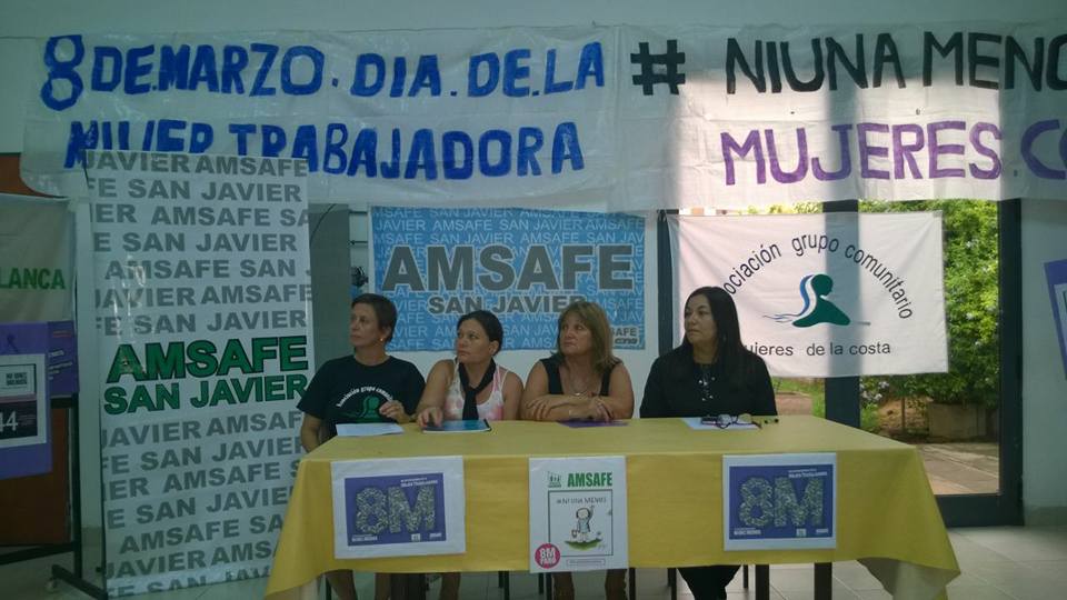 amsafe_san_javier (1)