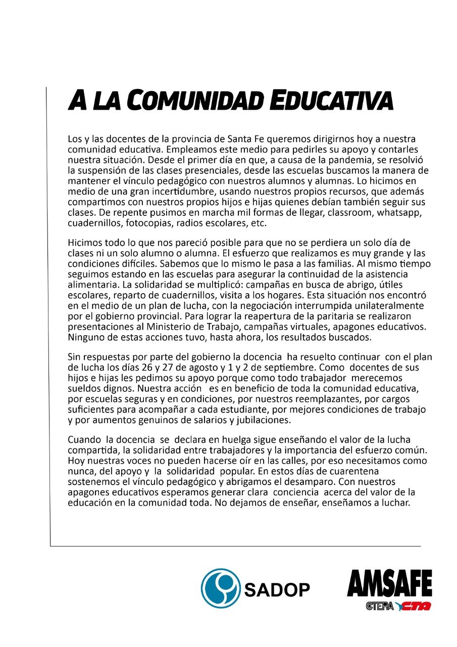 b8b42b12-5094-4737-8001-cbe037f46ecd