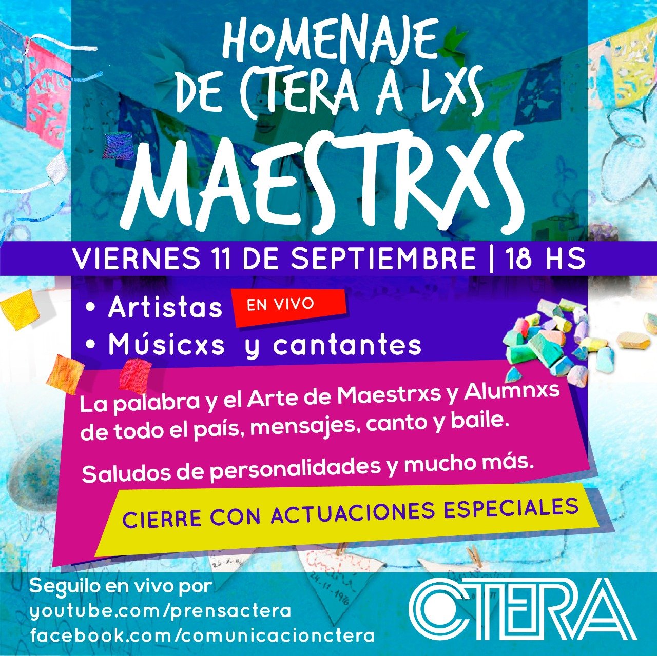 fb10cc41-6189-4af0-8b2c-82c0b9c15f9b