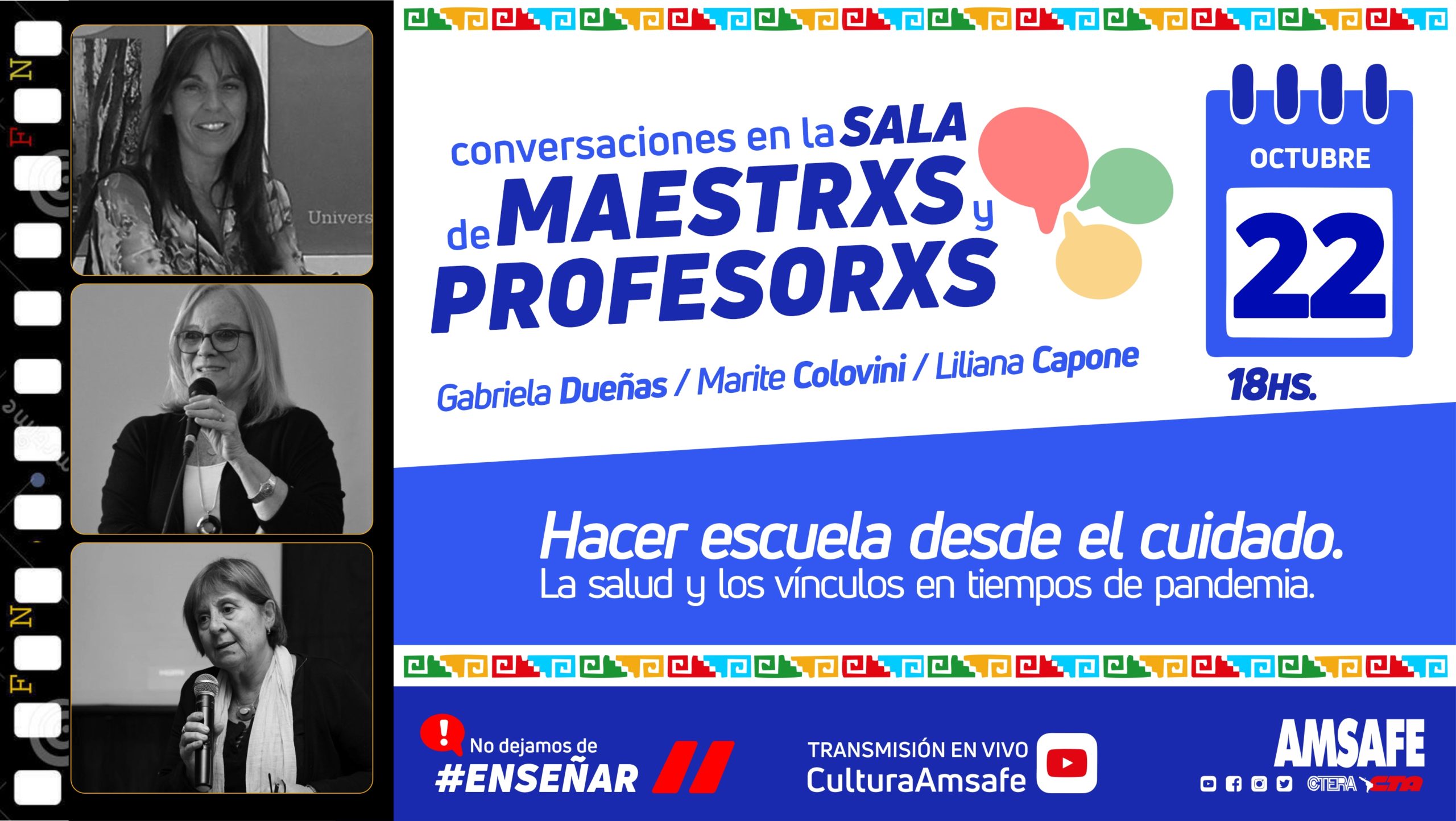 gabi_curso_2020_youtube