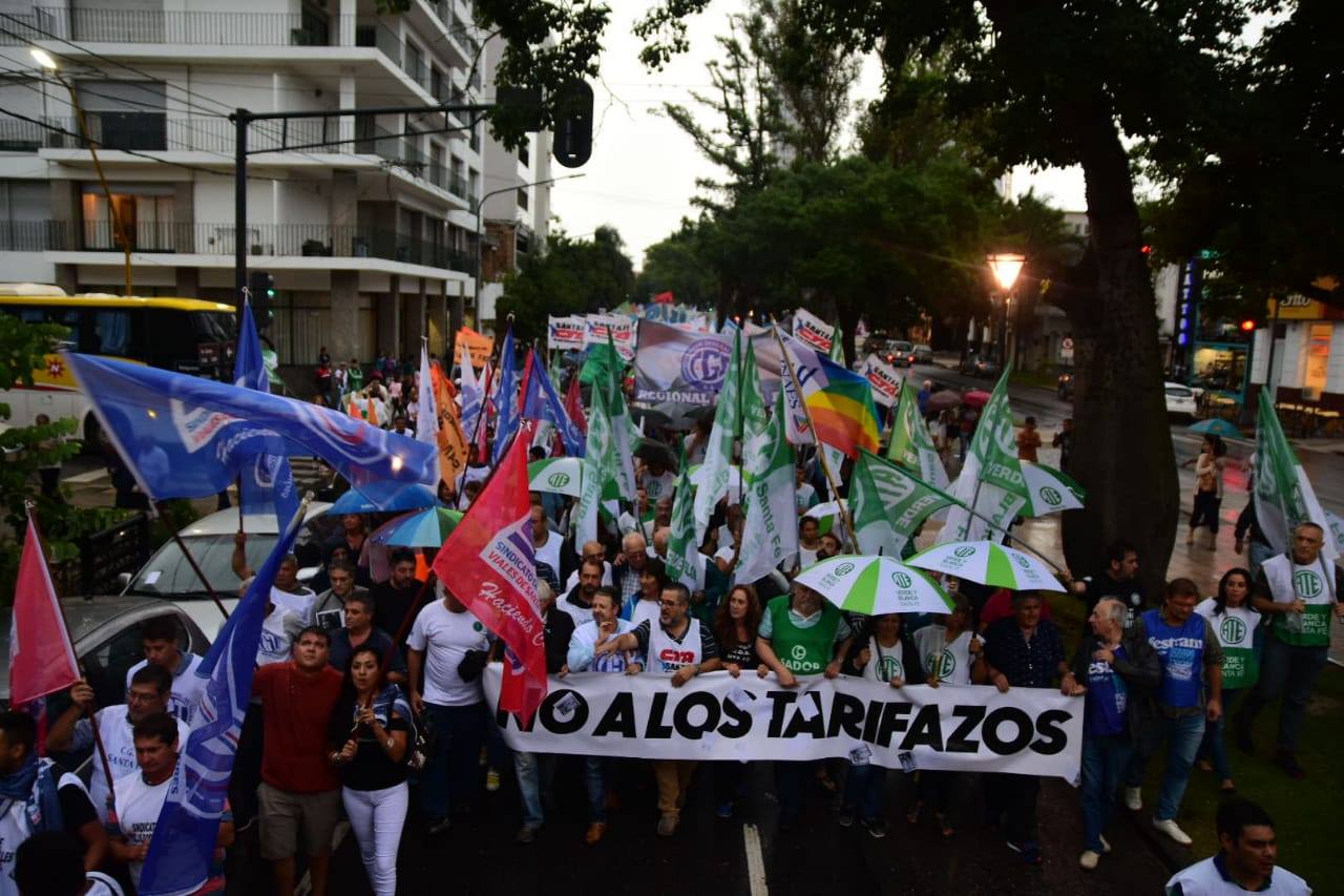 no_tarifazos_santa_de_17012018