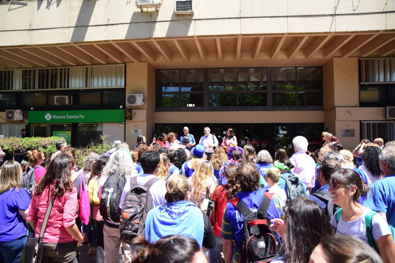 socioeducativos_AMSAFE_2018