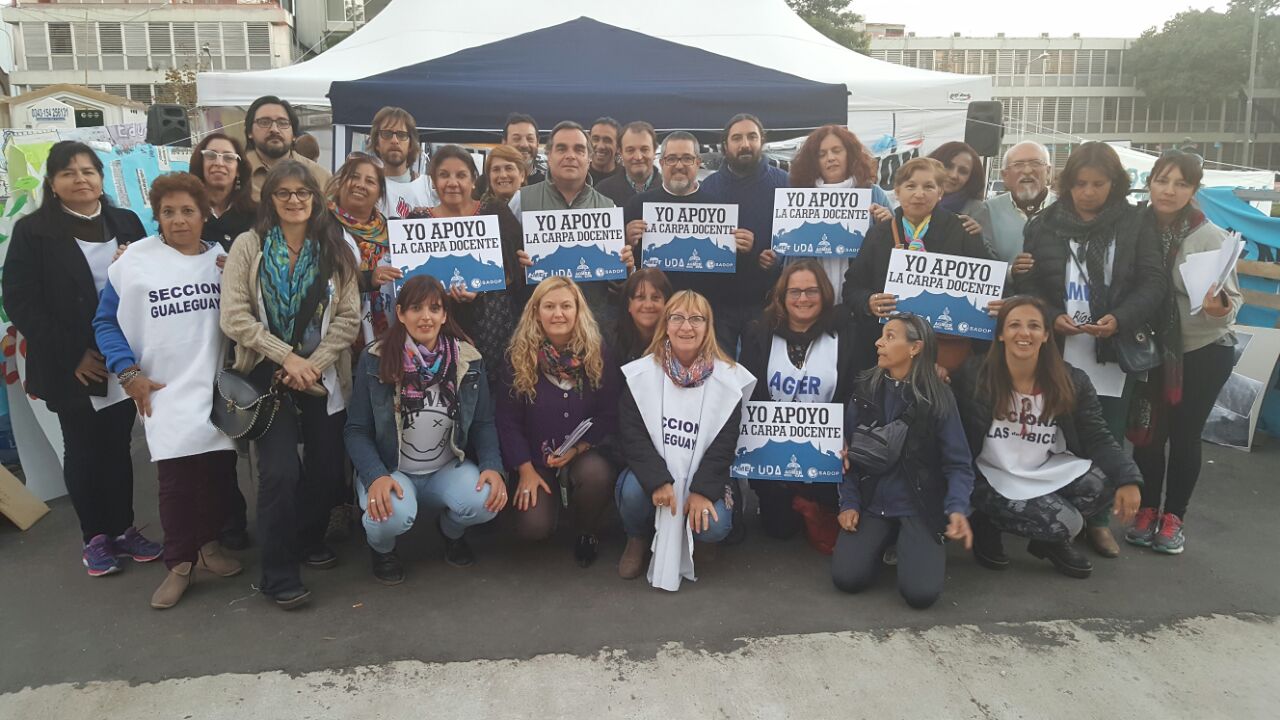 tmp 31108-IMG-20170427-WA0053-1238344826